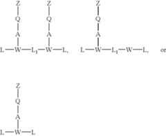 Figure US06599887-20030729-C00001