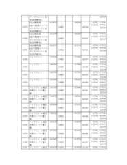 Figure 2023175888000720