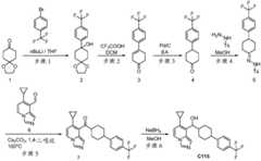 Figure RE-GDA0003303574510000851