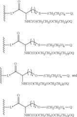 Figure US08268967-20120918-C00048