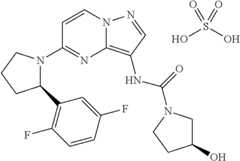 Figure US10005783-20180626-C00161