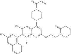 Figure US10829458-20201110-C00120