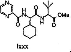 Figure BSA00000606821202014
