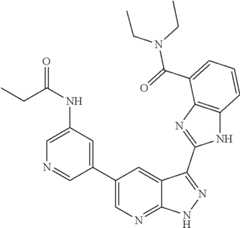 Figure US10105370-20181023-C00448