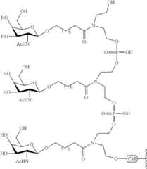 Figure US09181549-20151110-C00715
