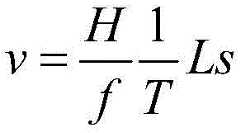 Figure BDA0001717189560000051