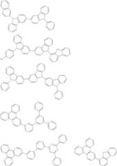 Figure US11739081-20230829-C00109