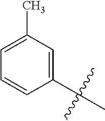 Figure US09296737-20160329-C00006