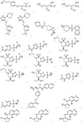 Figure FDA0002268634570000421