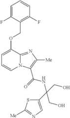 Figure US09278968-20160308-C00417