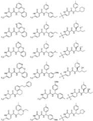 Figure imgf000037_0001