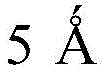 Figure BDA0002038443020000081