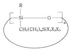 Figure 112004039597573-PAT00002