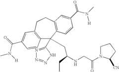 Figure US07553861-20090630-C01681