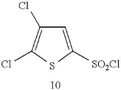 Figure US06204293-20010320-C03008