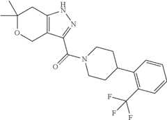 Figure US11389444-20220719-C00155