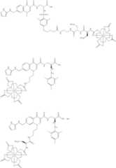 Figure US06511649-20030128-C00029