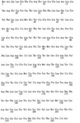 Figure 106137461-A0202-12-0228-58