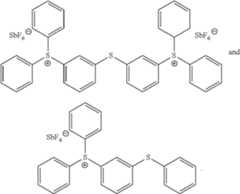 Figure US08030401-20111004-C00013