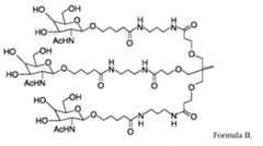 Figure imgf000084_0002