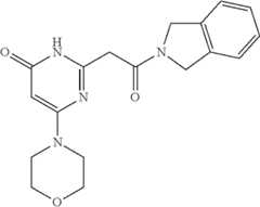 Figure US08791255-20140729-C00157