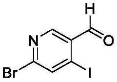 Figure BDA0002911816760000981