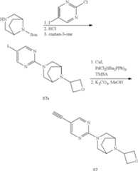 Figure US10294234-20190521-C00128