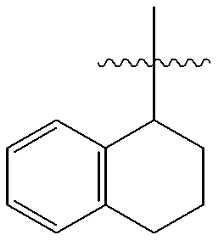 Figure US06262066-20010717-C00589