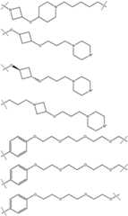 Figure FDA0003027048440000391