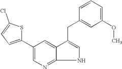 Figure US08415469-20130409-C02634