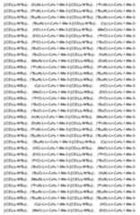 Figure imgf000034_0001