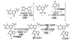 Figure 106120412-A0202-12-0059-28