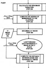 Figure GB2553246A_D0017