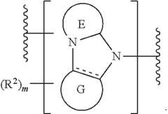 Figure US11485750-20221101-C00322