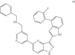 Figure US10226453-20190312-C01105