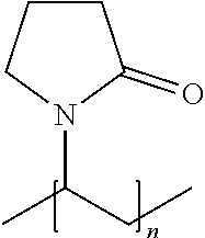 Figure US10258575-20190416-C00007