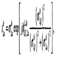 Figure 112010022243671-pct00093