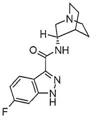 Figure imgf000117_0001