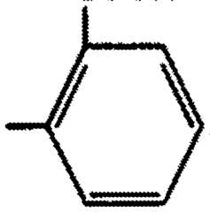 Figure imgf000286_0002