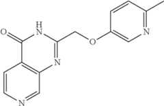 Figure US09834550-20171205-C00283