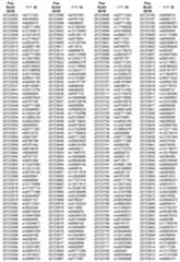 Figure 112009039015573-PCT00012