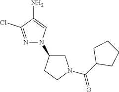 Figure US11370796-20220628-C00132
