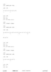 Figure 12_A0101_SEQ_0906