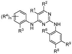 Figure imgf000071_0001