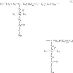 Figure US10828398-20201110-C00012