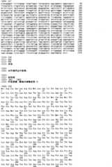 Figure A200480025009E04461