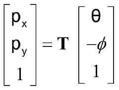 Figure imgf000067_0002