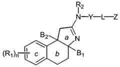 Figure imgf000056_0001