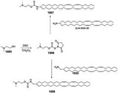 Figure BDA0002627493280001171