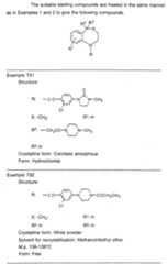Figure imgf000553_0001